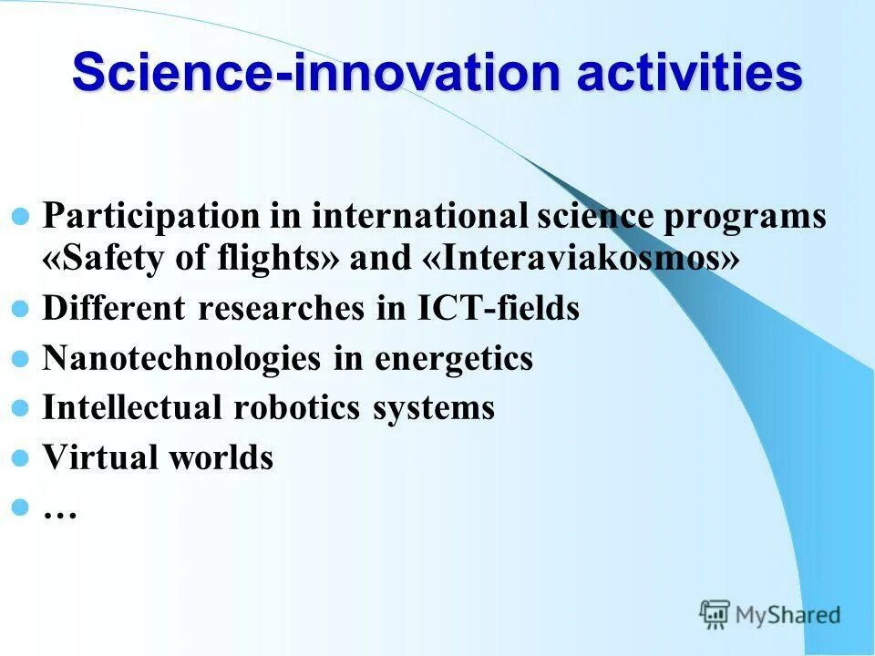 Participated in activities. Participate на белом фоне. Ielts bar chart ielts bar chart ielts bar chart. Project portfolio example. Modes of participation.
