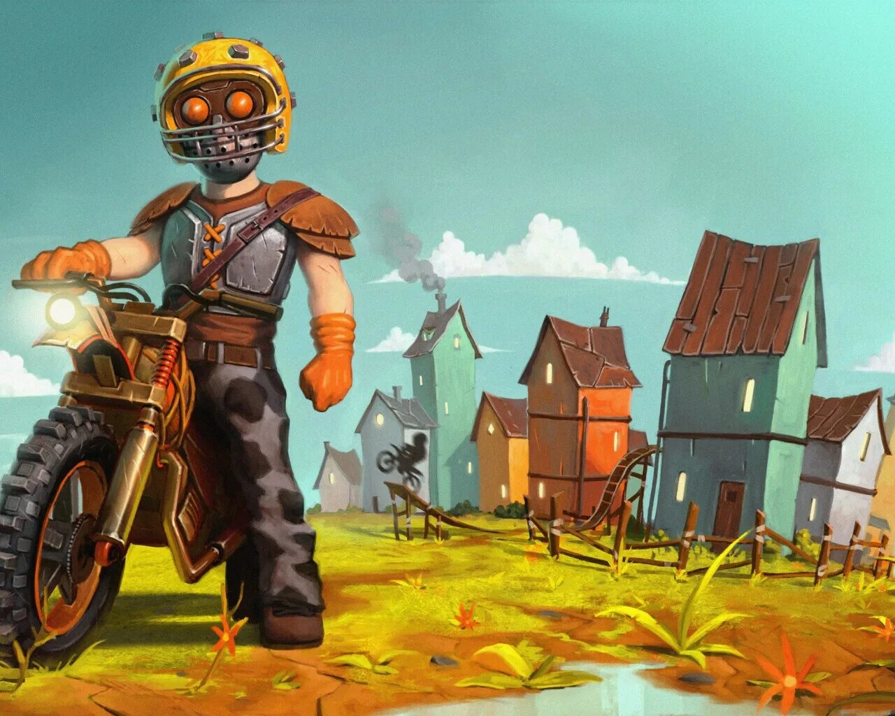 Триалс Фронтиер. Trials Frontier Кэссиди. Trials Frontier мотоциклы. Trials Frontier игра.