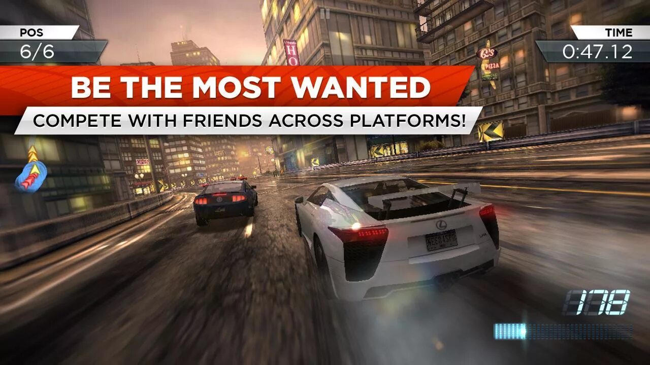 Ned Ford Spirs most wanted 2 андроид. NFS most wanted 2012 на андроид. Need for Speed most wanted2 для Android. Нфс 2012 андроид.