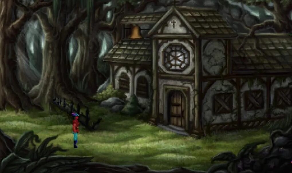 Quest 2. Kings Quest 2. King’s Quest Remake. Игра утопия квест. King Quest Romancing the Throne.