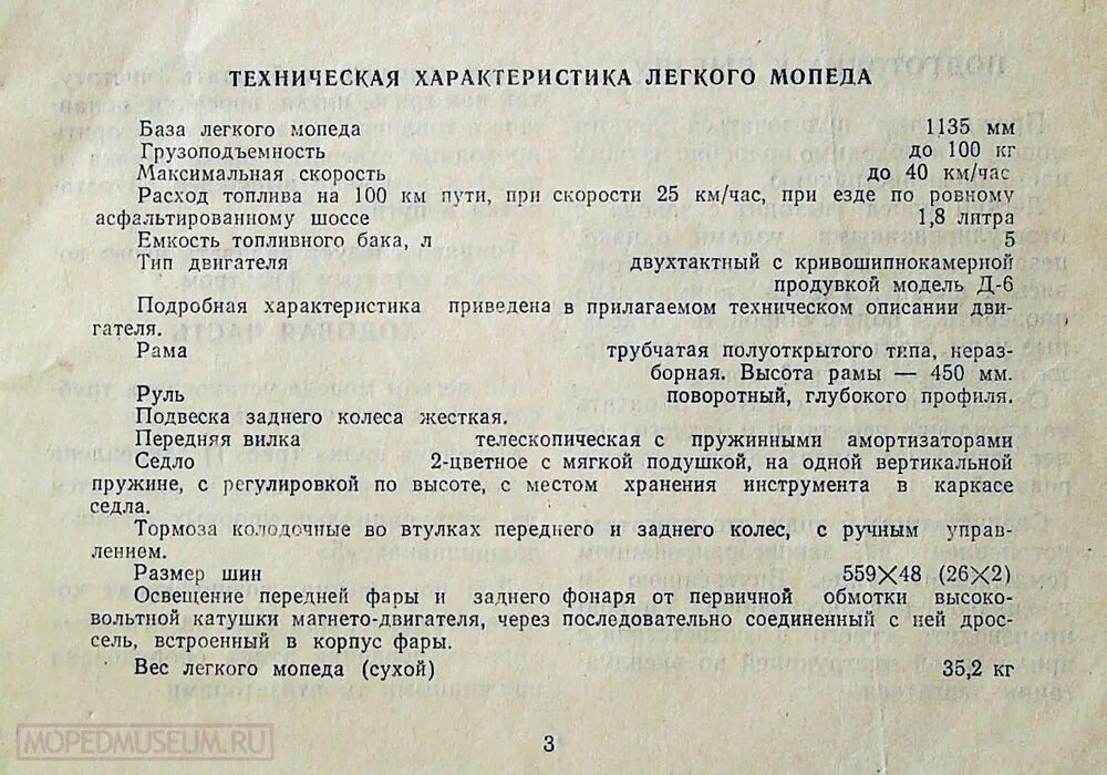 Нужны ли документы на 50 кубов. ЗИФ 77 мопед. ЗИФ 77 мопед характеристики технические. Мопед ЗИФ характеристики.