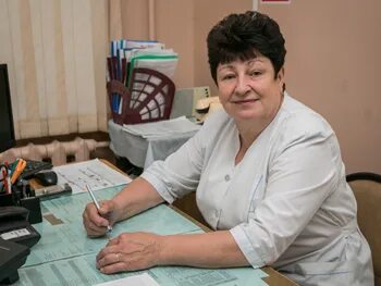 Окб телефон приемной