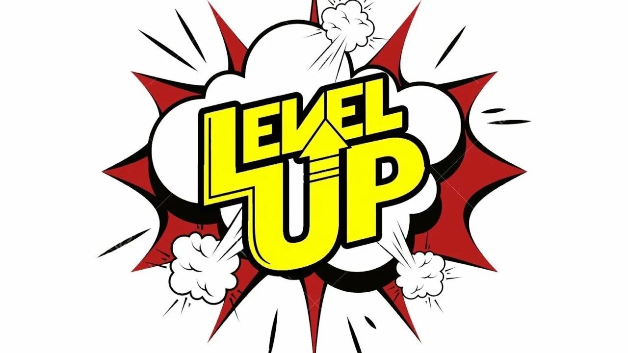 Big level up. Левел ап. левел ап логотип. level up картинка. повышение уровня lvl up.
