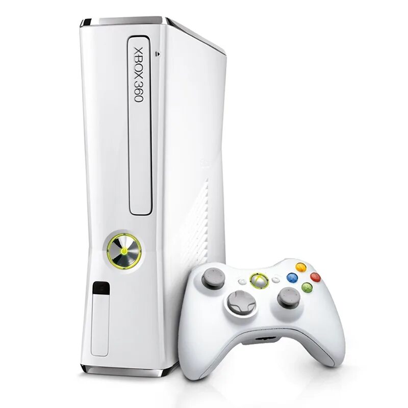 Xbox freeboot sonic. Приставка Xbox 360 s. Xbox 360 Slim White. Консоль игровая приставка Xbox 360. Игровая приставка Microsoft Xbox 360 Slim.