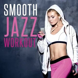 Fitness music