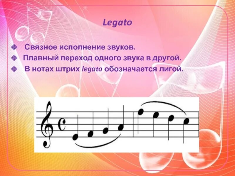 Музыка 5 класс 1 урок. Легато стаккато. нон легато музыкальный термин. стаккато легато маркато. легато нон легато стаккато.