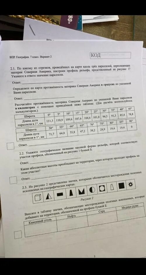 Тест впр по географии 7. ВПР по географии 7 класс. ВПР по 7 класс по географии. ВПР по географии за 7 класс. ВПР по географии седьмой класс.