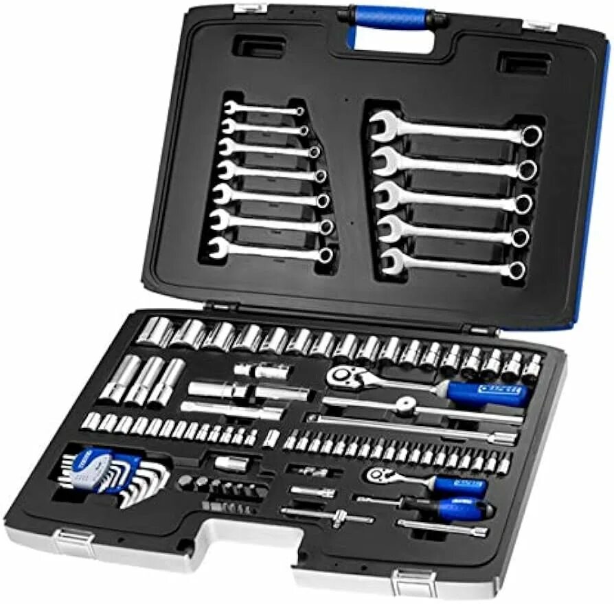 Expert инструмент. Набор отверток expert tools e160909. набор торцевых головок expert tools e030702. набор инструментов expert tools e034805. набор инструментов expert tools e034835.