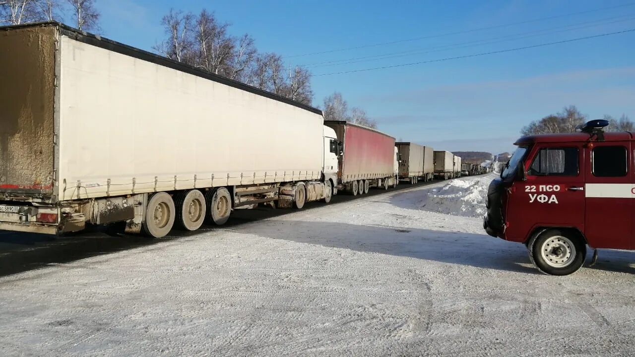 Пробки м5 уфа челябинск сейчас. Новости уфы трасса м5. Авария на трассе уфа челябинск. Новости уфы трасса м5. Новости уфы трасса м5.