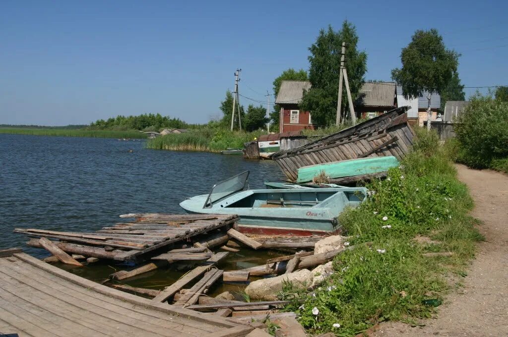 чухломского озера. чухломское озеро. чухломское озеро в костромской области. чухломское озеро. чухломское озеро в костромской области.