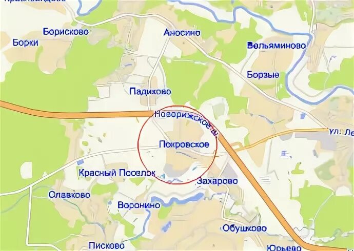 нац парк угра границы карта. карта орловской обл покровский район. карта деревня покровское. покровское рубцово москва на карте. д падиково истринский район на карте.