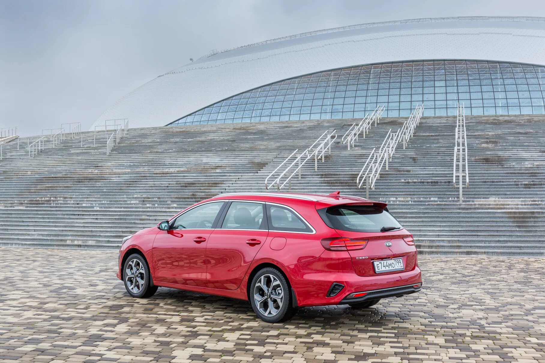Сид универсал 2025. Kia ceed sw универсал. kia ceed sw 2019 универсал. ceed sw 2025. киа сид универсал 2025.