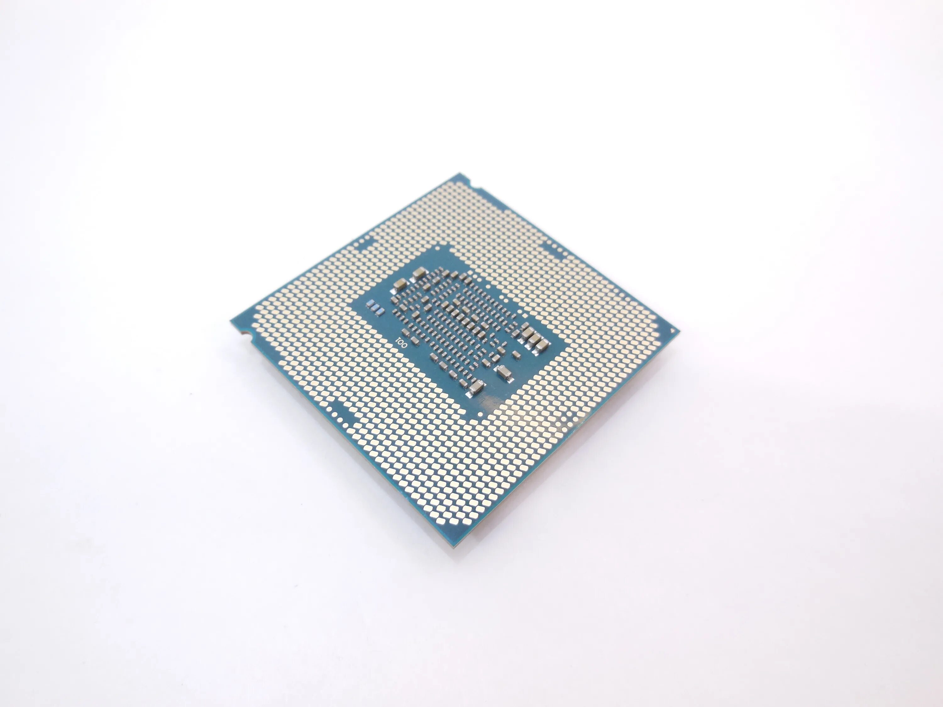Intel core i5 1.3 ghz. Процессор intel core i5-7600. процессор intel core i5-4690k. процессор intel pentium cpu g3250 @ 3.20ghz. intel core i5-7600k lga1151, 4 x 3800 мгц.