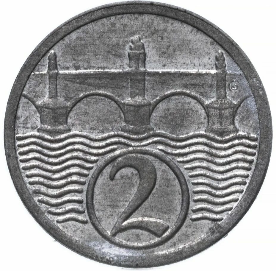 2 Геллера 1923 Чехословакия. Чехословакия 5 геллеров 1923. Монеты Чехословакия 1923. Чехословакия 10 геллеров 1924.