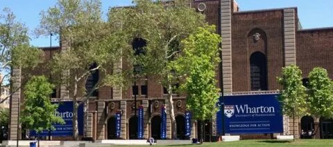 M b a schools