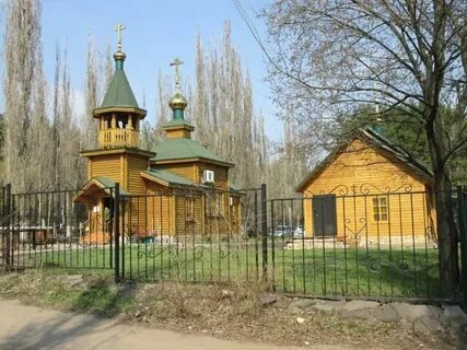 Юго западное кладбище воронеж
