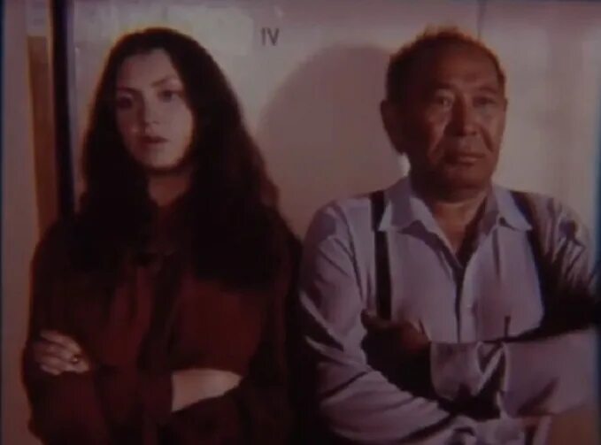 поезд дураков. валентина березуцкая операция ы. поезд дураков. мар байджиев биография. хаптаханов виктор алексеевич.