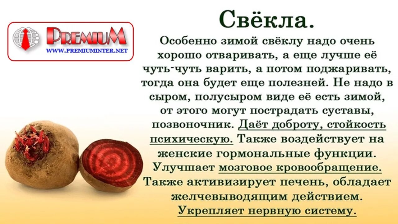 Свекла вред для здоровья мужчин. Чем полезна свекла для организма. Свекла польза. Свёкла польза и вред для здоровья. Полезные свойства свеклы.