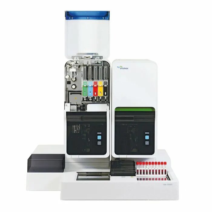 Анализатор xn sysmex. Сисмекс гематологический анализатор. сисмекс xn 1000 гематологический анализатор. сисмекс 550 гематологический. сисмекс анализатор 5 дифф.