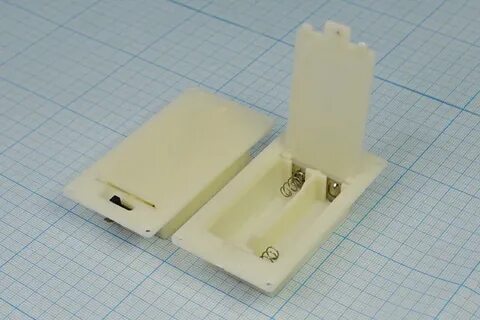 Закр 2