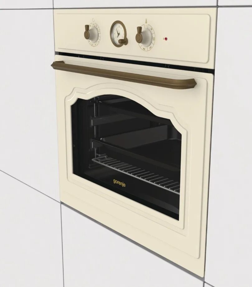 Духовой шкаф Gorenje bo7532cli. Электрический духовой шкаф Gorenje bo 7530 cli. Духовой шкаф Gorenje bo7732cli. Встраиваемый духовой шкаф Gorenje bo 7532 cli. Встроенная печь горение