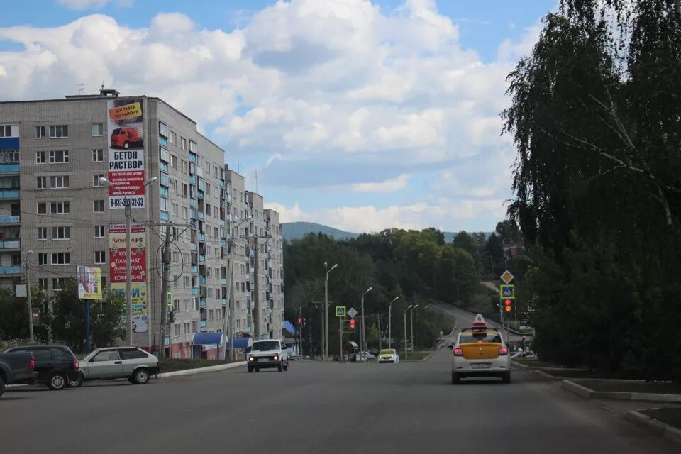 Белорецк ул. Белорецк улица Кирова. Белорецк улицы города. Город Белорецк улица Кирова. Ул Кирова 50 Белорецк.