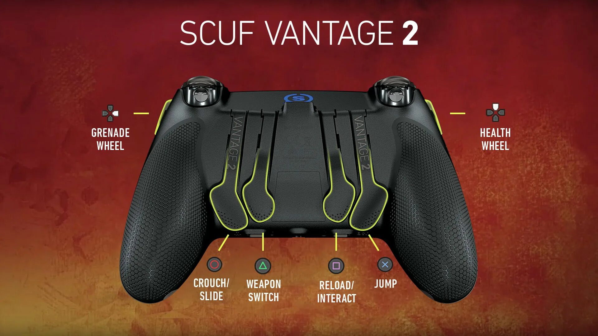 Коллаборация apex. Scuf vantage 2. apex legends ps4. скуф. apex вещи.