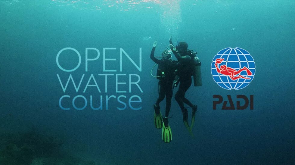 Advanced open water. Сертификат owd padi. сертификат padi open water diver. padi дайвинг ступени. дайвинг сертификат padi.