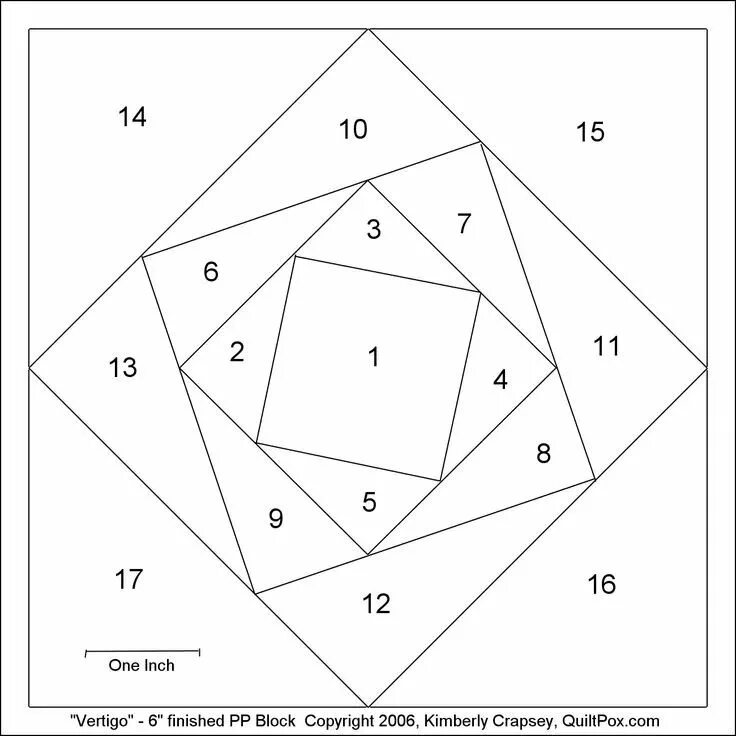 Patchwork square scheme Patchwork quilt patterns, Star quilt patterns, Barn quil