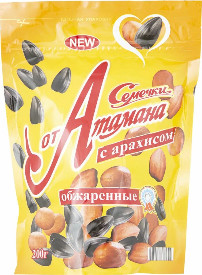 Арахис викинги. Арахис от атамана. Крутой уокер жареные семечки. Семечки подсолнечника с арахисом. Семечки подсолнечника от атамана с арахисом.