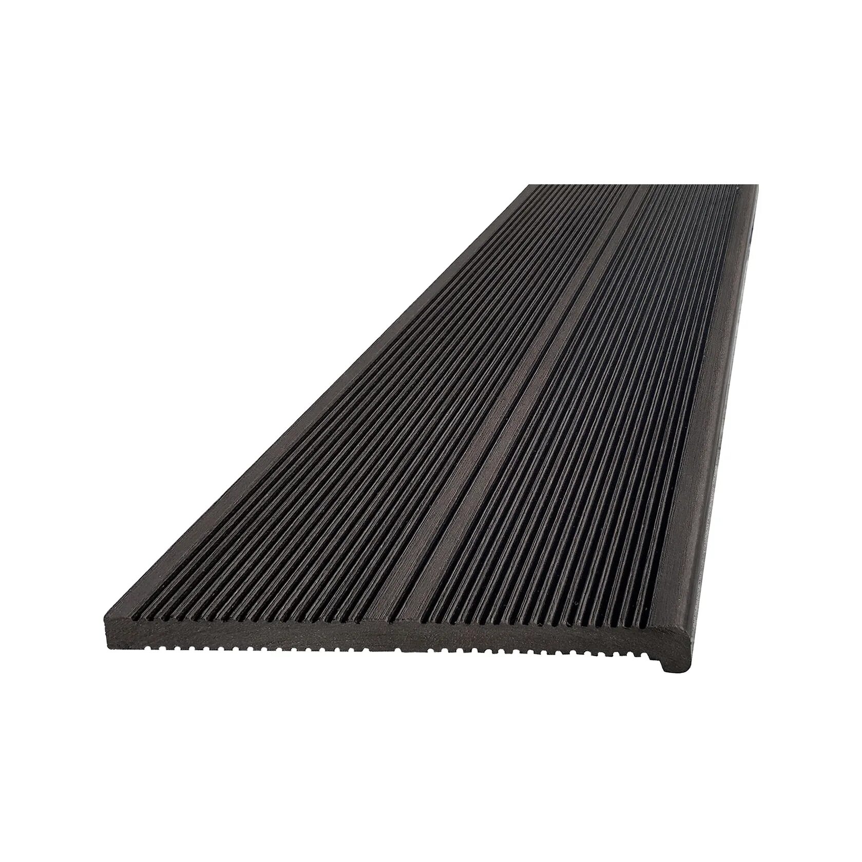 Ступени из дпк размеры. Ступень дпк darvolex deckron 320х20х4000 венге. полнотелая ступень дпк 320х20. террасная доска darvolex. ступень полнотелая ecodecking техно 345х22.
