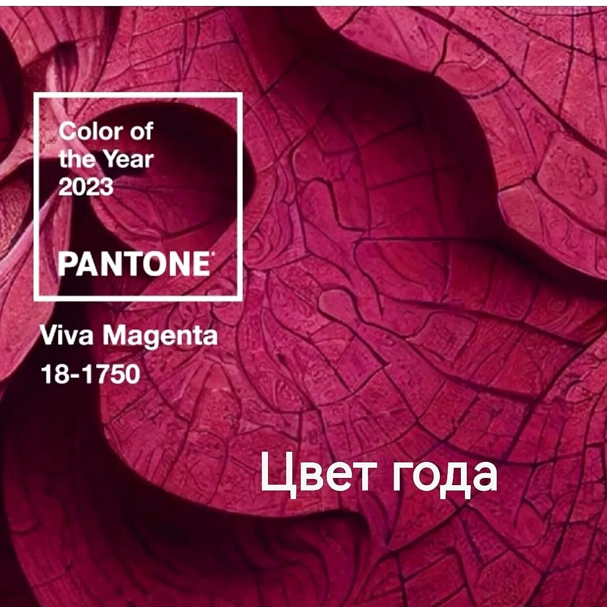 Вива маджента пантон 2023. Цвет Viva Magenta 2023. Пантон Viva Magenta 18-1750. Маджента цвет пантон 2023. Цвета 2023 компаний