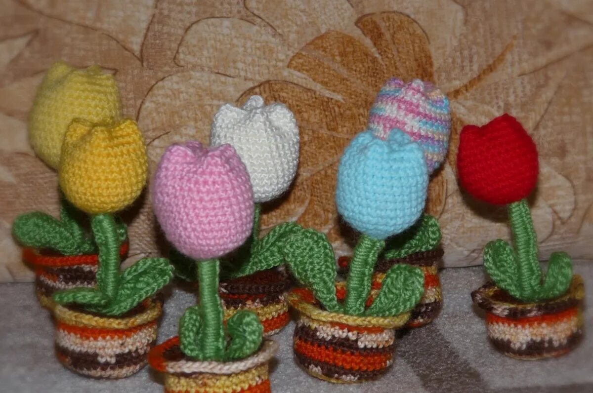 подарки к 8 марту интернет магазин