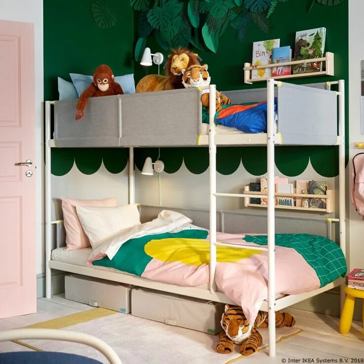 Кровать витал. Двухъярусная кровать ikea vitval. vitval витвал. кровать чердак витвал икеа. витвал кровать икеа.