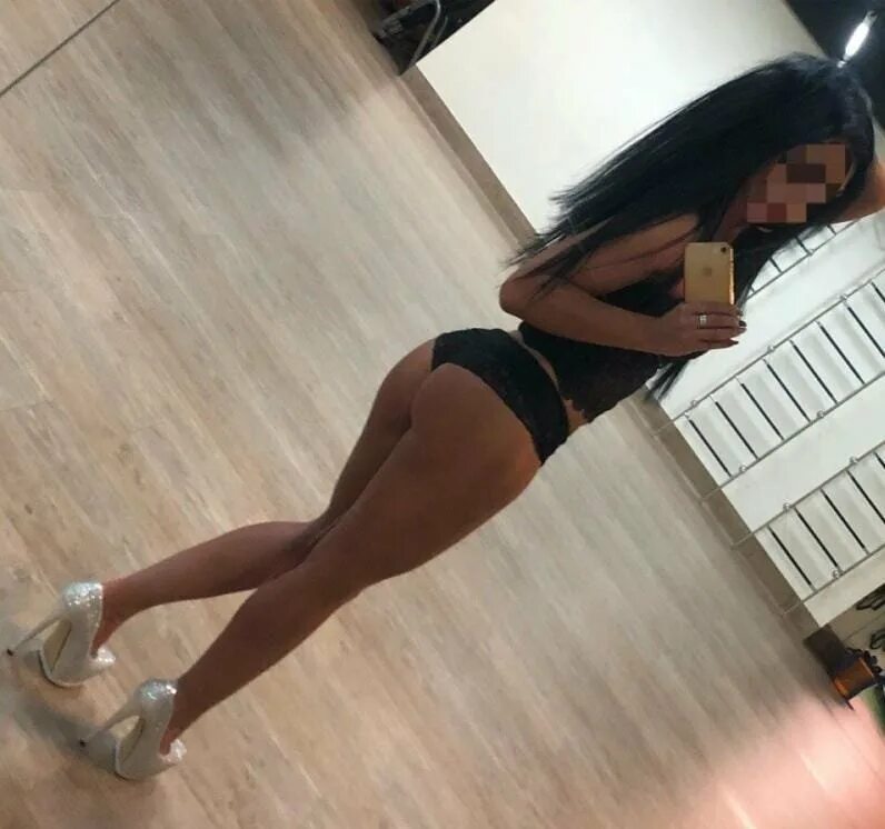 Проституткитольятти тлт. Домашние девочки для вызова. Выборгские девушки. Девушки г выборга. Красноярск девушки для досуга.