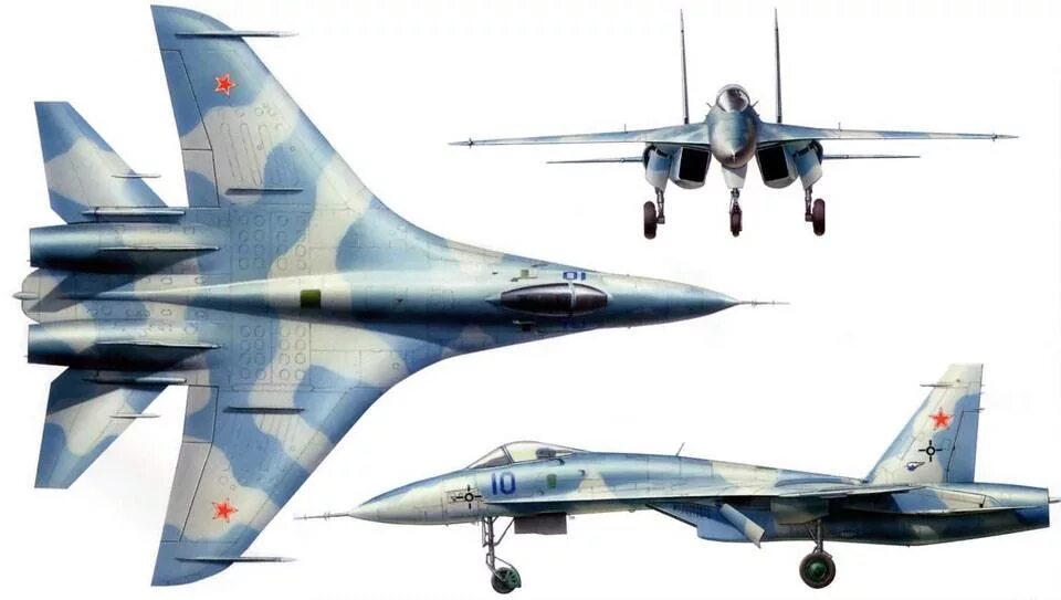 Су 27 1. Су-27 первый прототип. Т-10-10 прототип Су-27. Т-10 истребитель. Т-10-1.