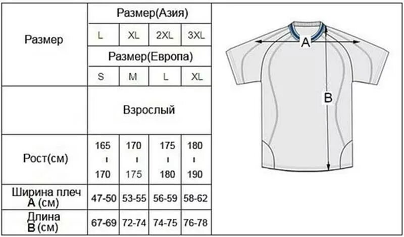 Взрослые мужские размеры. Размеры футболок мужских. Размеры футболок в сантиметрах. Градация размеров футболок. Размеры футболок мужских таблица.