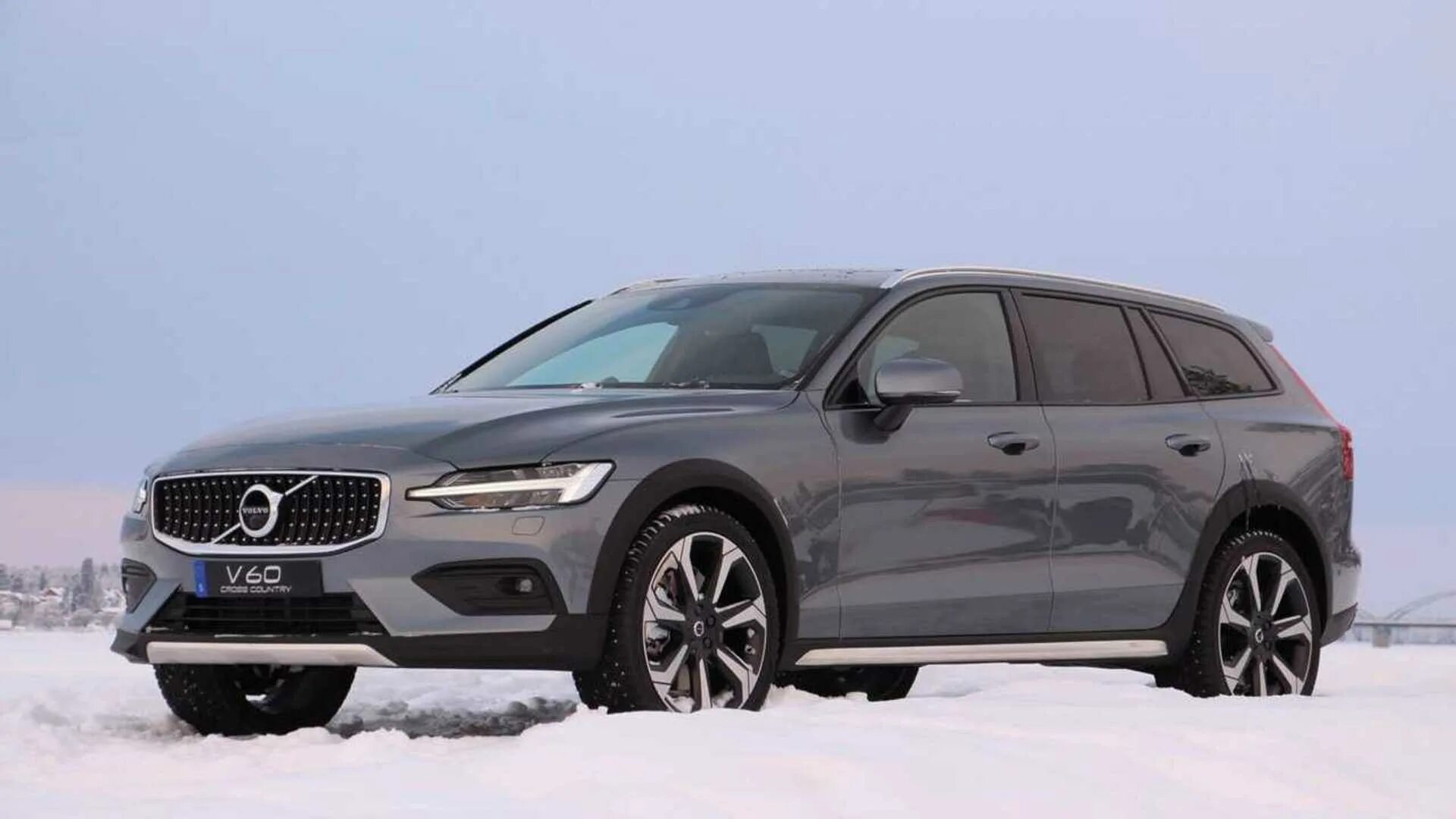 Country 2021. Volvo v60 Cross Country 2020. Вольво v60 кросс Кантри 2020. Volvo универсал v60 Cross Country. Volvo v60 Cross Country 2021.