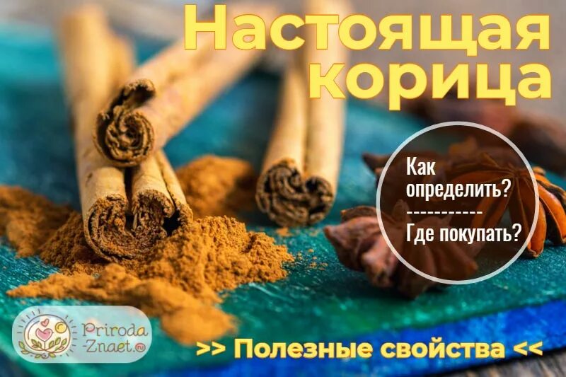 Как отличить корицу. Корица настоящая молотая. Корица цейлонская и Кассия отличия.