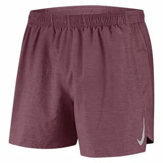 Short 5