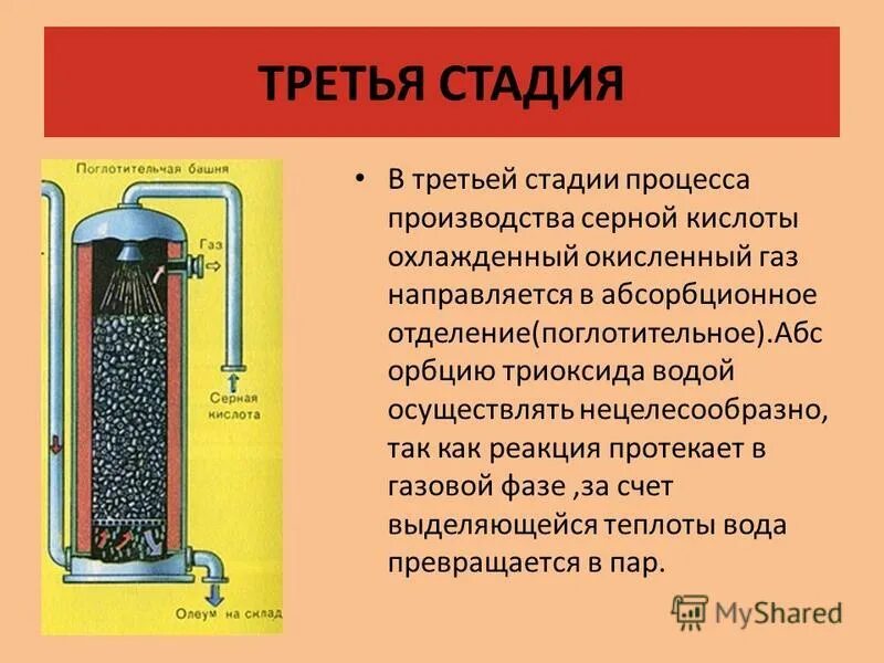 Процесс производства серной кислоты схема. Схема производства серной кислоты 9 класс. Завод по производству серной кислоты схема. Производство серной кислоты егэ химия. Производство серной кислоты 2 стадия.