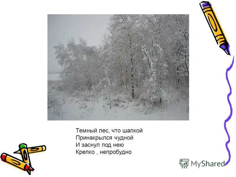темный лес что шапкой принакрылся чудной. принакрылся чудной. лес что шапкой принакрылся чудной. принакрылся шапкой принакрылся чудной. темный лес что шапкой принакрылся чудной.