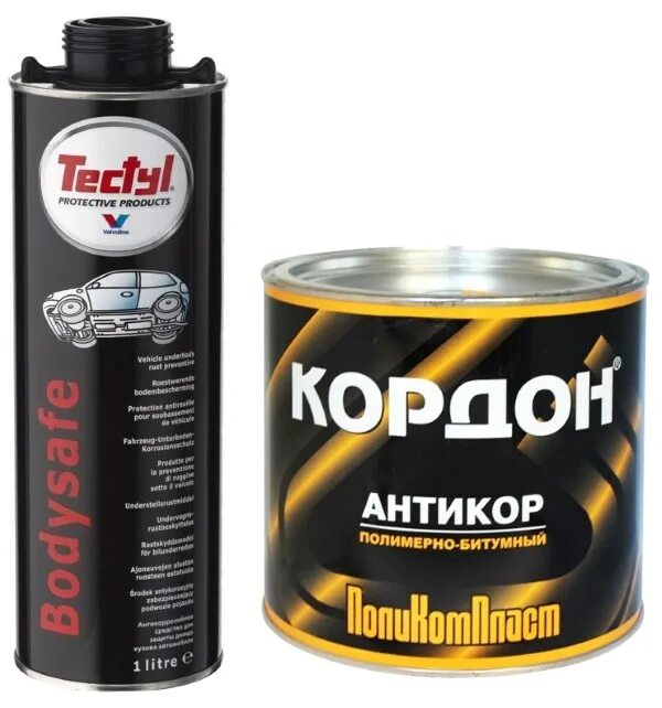 Антикор антишум антигравий dr. Антикоррозийной покрытия бт 5700. Антикор по ржавчине для днища. Антикор по ржавчине для днища. Антикоррозийное покрытие кузова автомобиля.