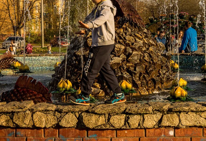 астраханский пермь закамск