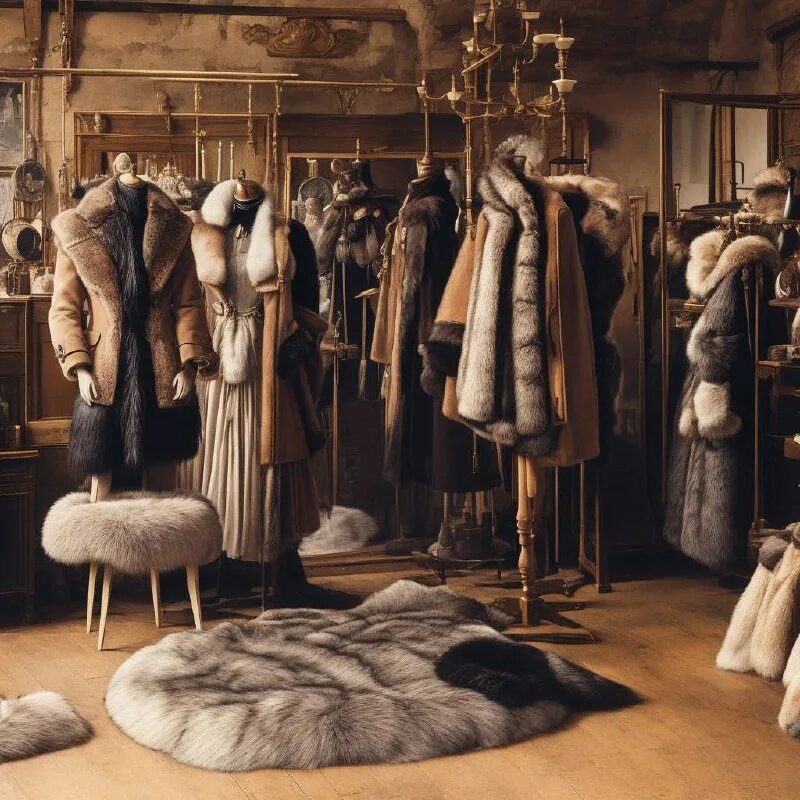 пошив шуб. ателье меховых изделий в москве. пошив меховых изделий. ателье меховых изделий. пошив меховых изделий.