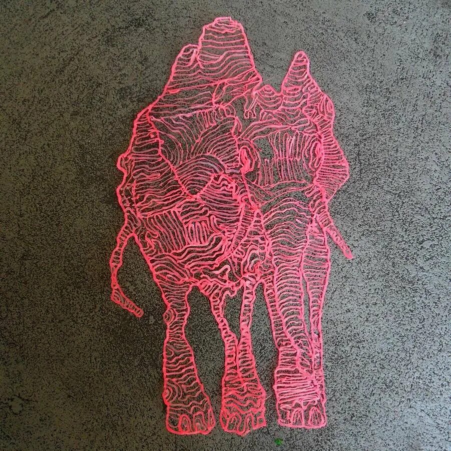 Связать рисунком 3 д. Панно 3d ручкой. 3d рисунки. Панно на 3d принтере. Рисование на 3d принтере.