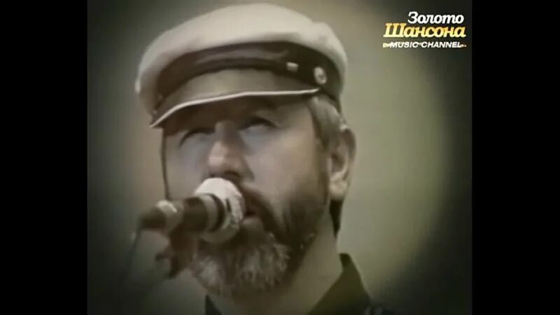 оловянная душа владимир асмолов слушать онлайн бесплатно. владимир асмолов ракет мены. владимир асмолов 1989. фильм про владимира асмолова. асмолов владимир "ностальгия".