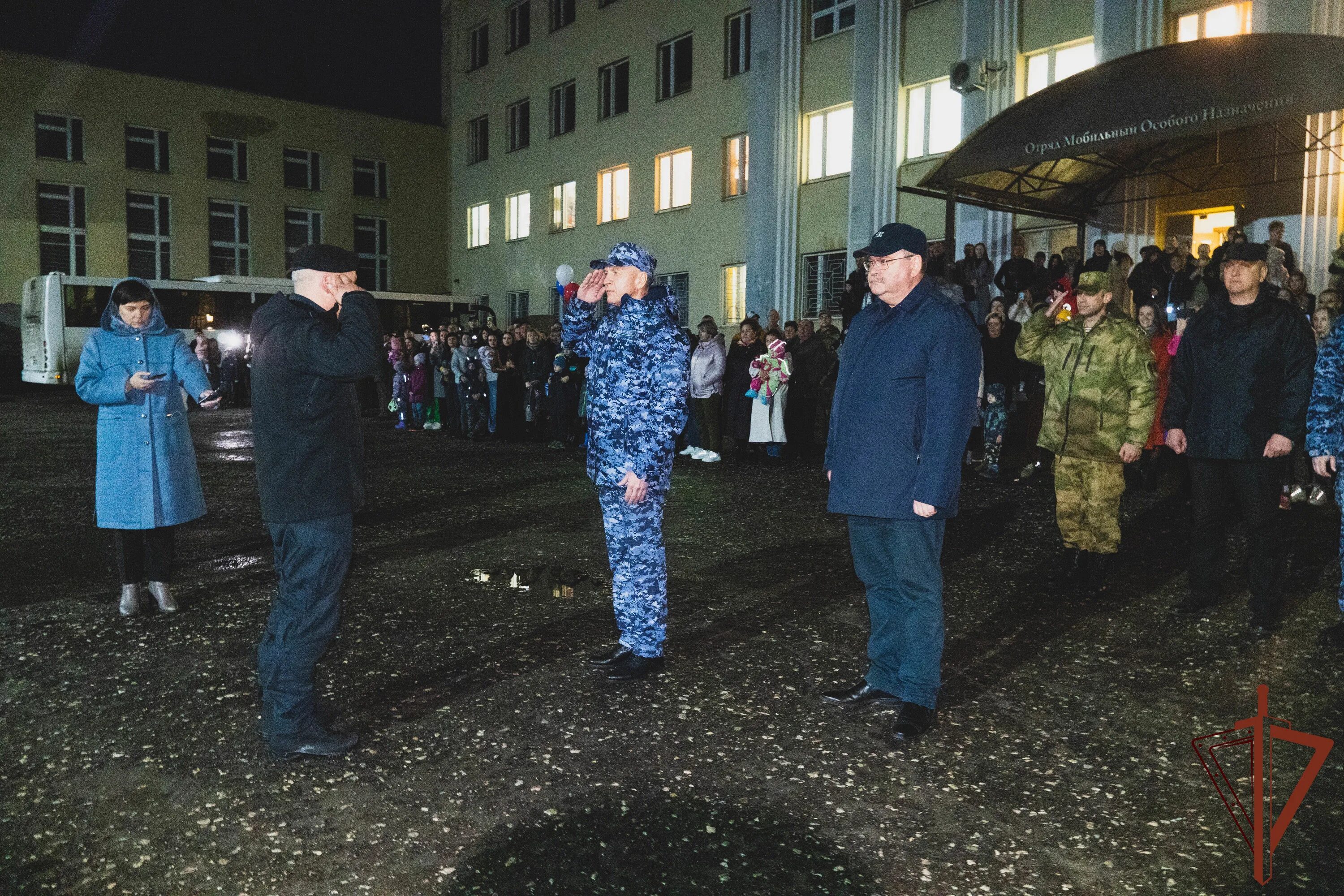 Пензенский ОМОН. ОМОН Росгвардии Пенза. ОМОН Пенза Украина. Пенза Росгвардия вернулись с Украины.