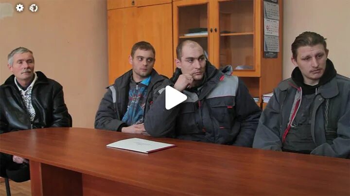 миграционная служба керчь. мупы керчи.