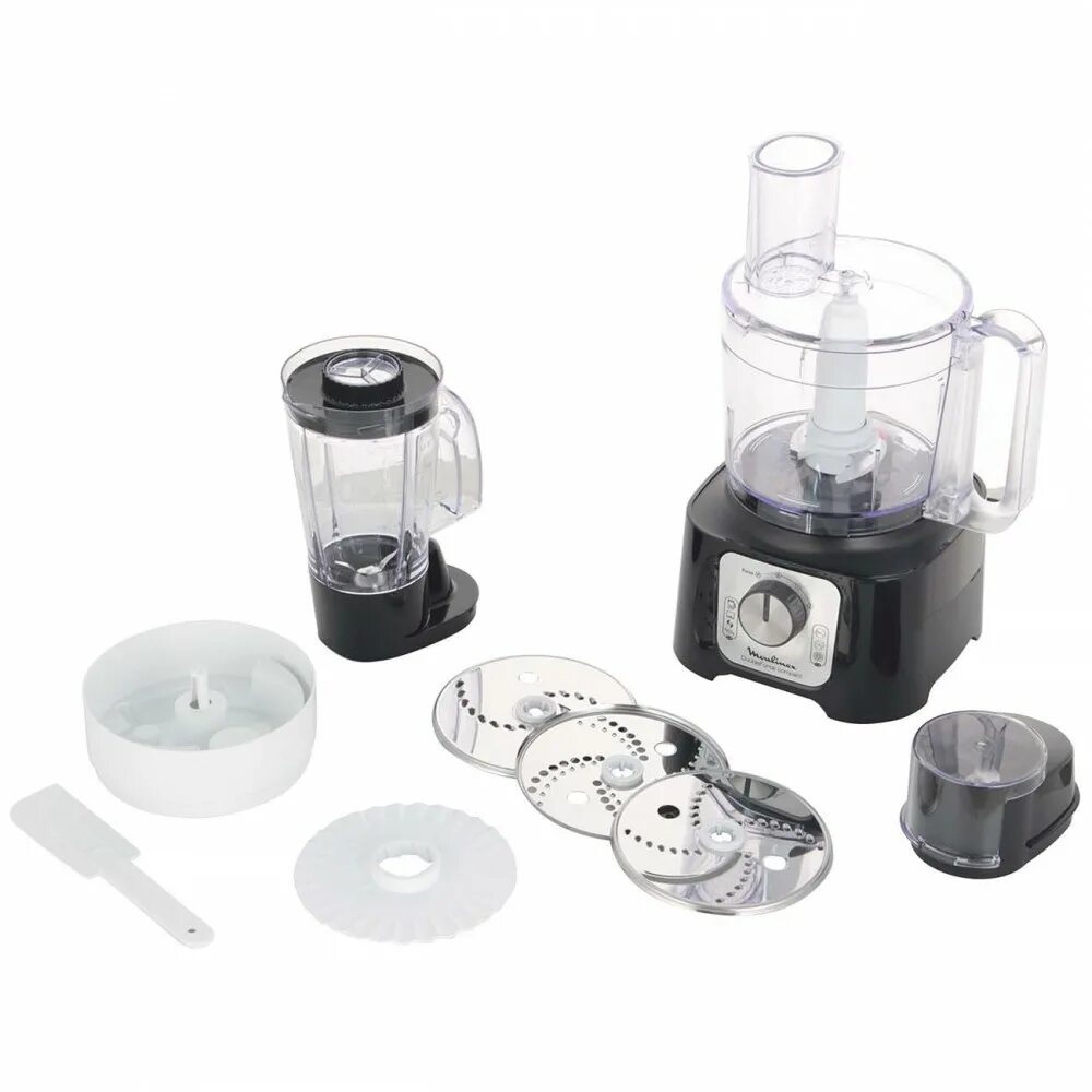 Мулинекс комбайн fp711. Кухонный комбайн moulinex fp546811. Кухонный комбайн moulinex double-force compact fp546811. Кухонный комбайн moulinex fp546811. Комбайн мулинекс 546811.